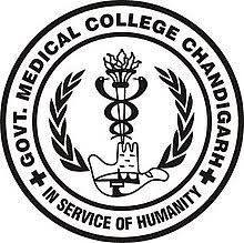 Government Medical College & Hospital Chandigarh